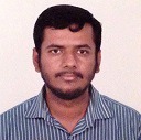 Faizan Ur Rehman