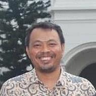 A'ang Subiyakto
