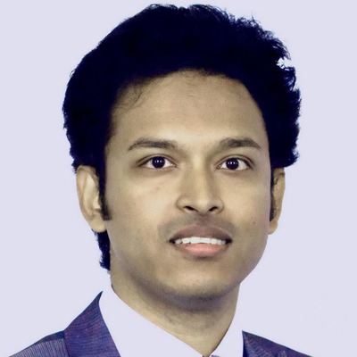 Fahim Khan
