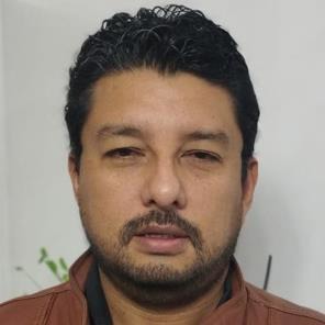Juan Carlos Zuñiga Torres
