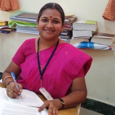 Sasee Kala Murugan