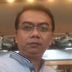 Dwi Yuniarto
