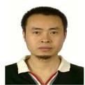 Haiguang Chen