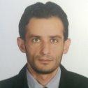 Nazeeh Ghatasheh