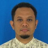 Zulkiflee Muslim