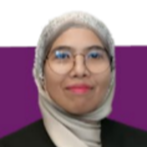 Ratna Zuarni Ramli