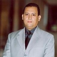 Salah Eddine BAHJI
