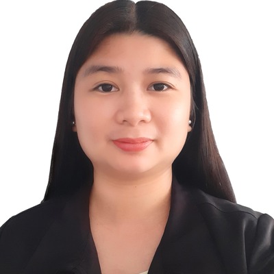 Yvette Gelogo Gonzales