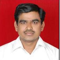 Dr. Sreedhar Bhukya