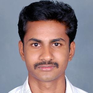 Baskar