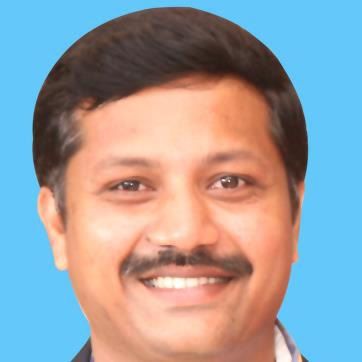 Maddula Prasad