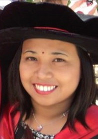 Sri Devi Ravana
