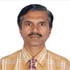 T C. Manjunath