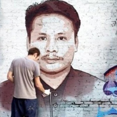 Mohd Khalid Awang