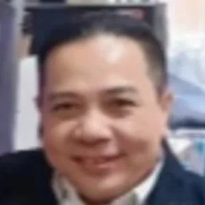 Nur Alamsyah