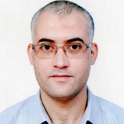Sassi Bentrad
