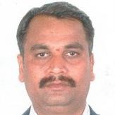 Ramesh Gadde