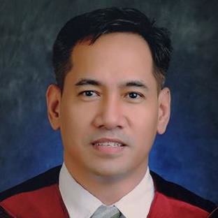 Jude Bulawan Rola