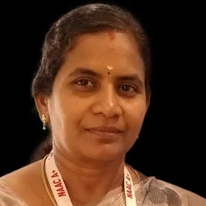 Karthigai Selvi S