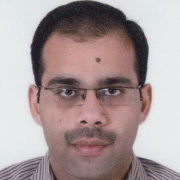 Anand Nayyar