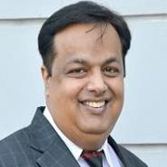 Sachin Sharma