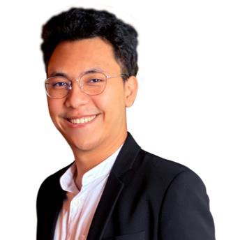 Thattapon Surasak