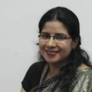 Jasleen Kaur