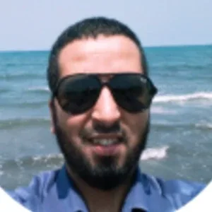Hicham El Moubtahij