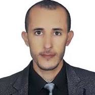 Ibrahim Hamzane
