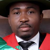 Kennedy Chinedu Okafor
