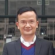 Manh Hung Nguyen