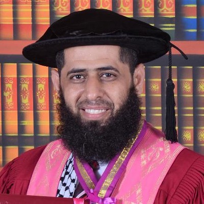 Thabit Sabbah