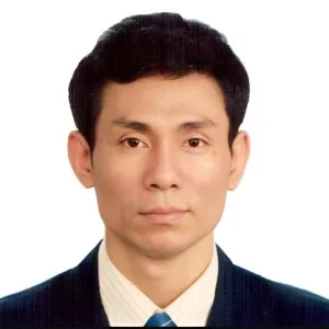 Myo Min Aung