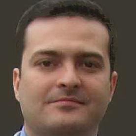 Talal Bonny