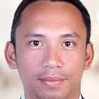 Patrick D Cerna