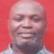 Adetokunbo MacGregor John-Otumu