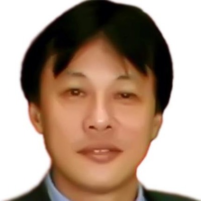 Anthony Anggrawan