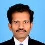 Kolla Bhanu Prakash