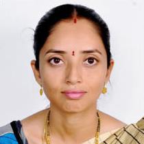 Prasanna Lakshmi Kompalli