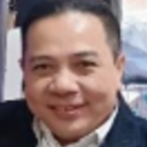 Nur Alamsyah