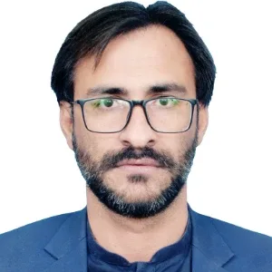 Lal Khan