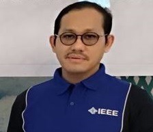 Muhammad Irwan Padli Nasution