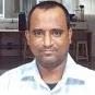 V. S. Krushnasamy