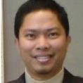 Irfan Syamsuddin