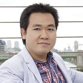 Nghia Duong-Trung
