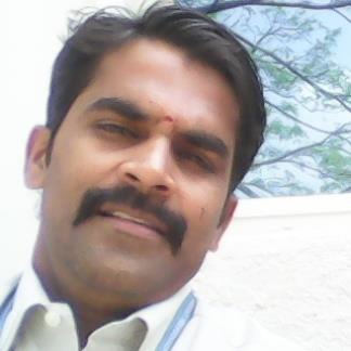 S. Vaithyasubramanian