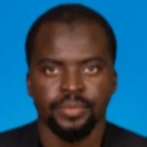 Abdullateef Oluwagbemiga Balogun