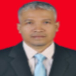 Nurul Hidayat