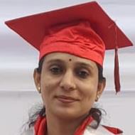 Neeraj Bhardwaj