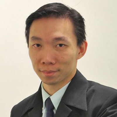 Chong Eng Tan